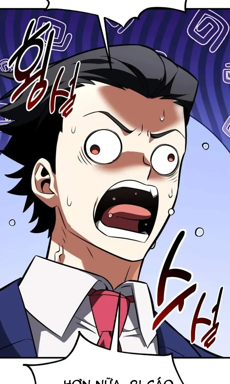 Tôi Đã Giết Tuyển Thủ Học Viện Chapter 117 - 158