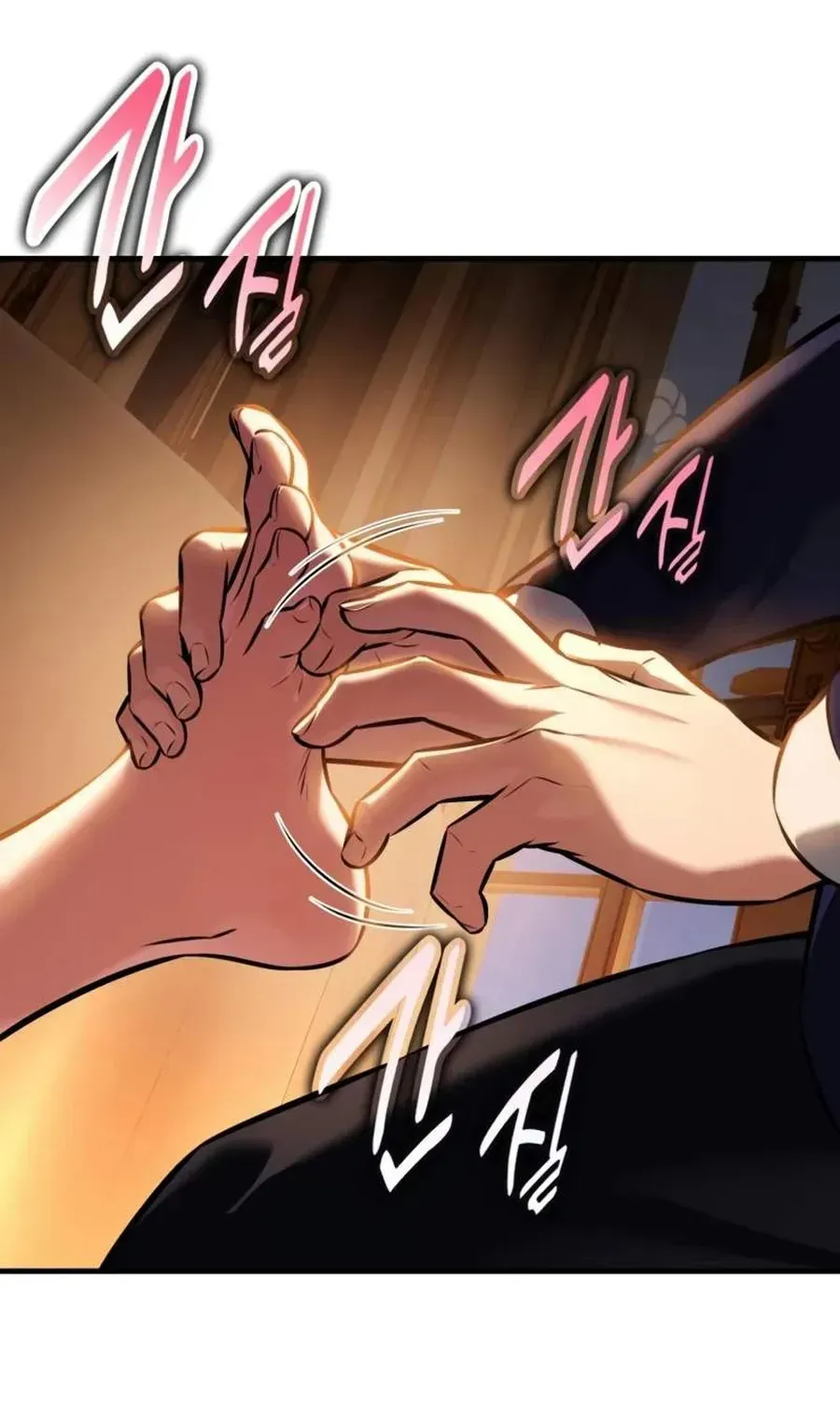 Tôi Đã Giết Tuyển Thủ Học Viện Chapter 117 - 17