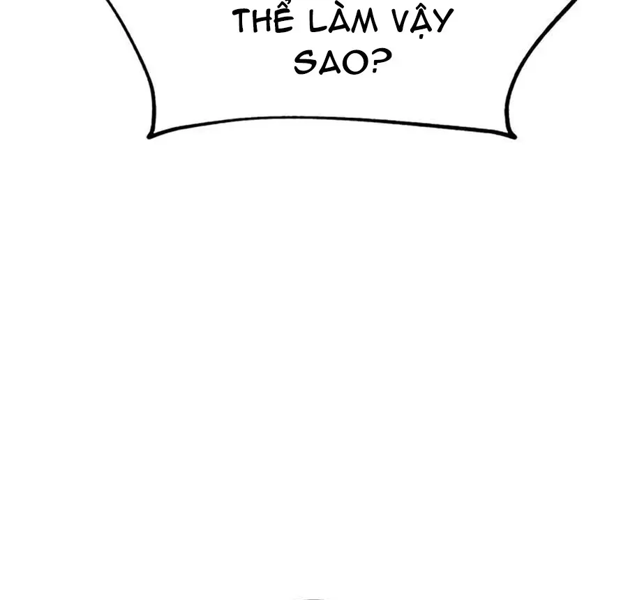 Tôi Đã Giết Tuyển Thủ Học Viện Chapter 117 - 161