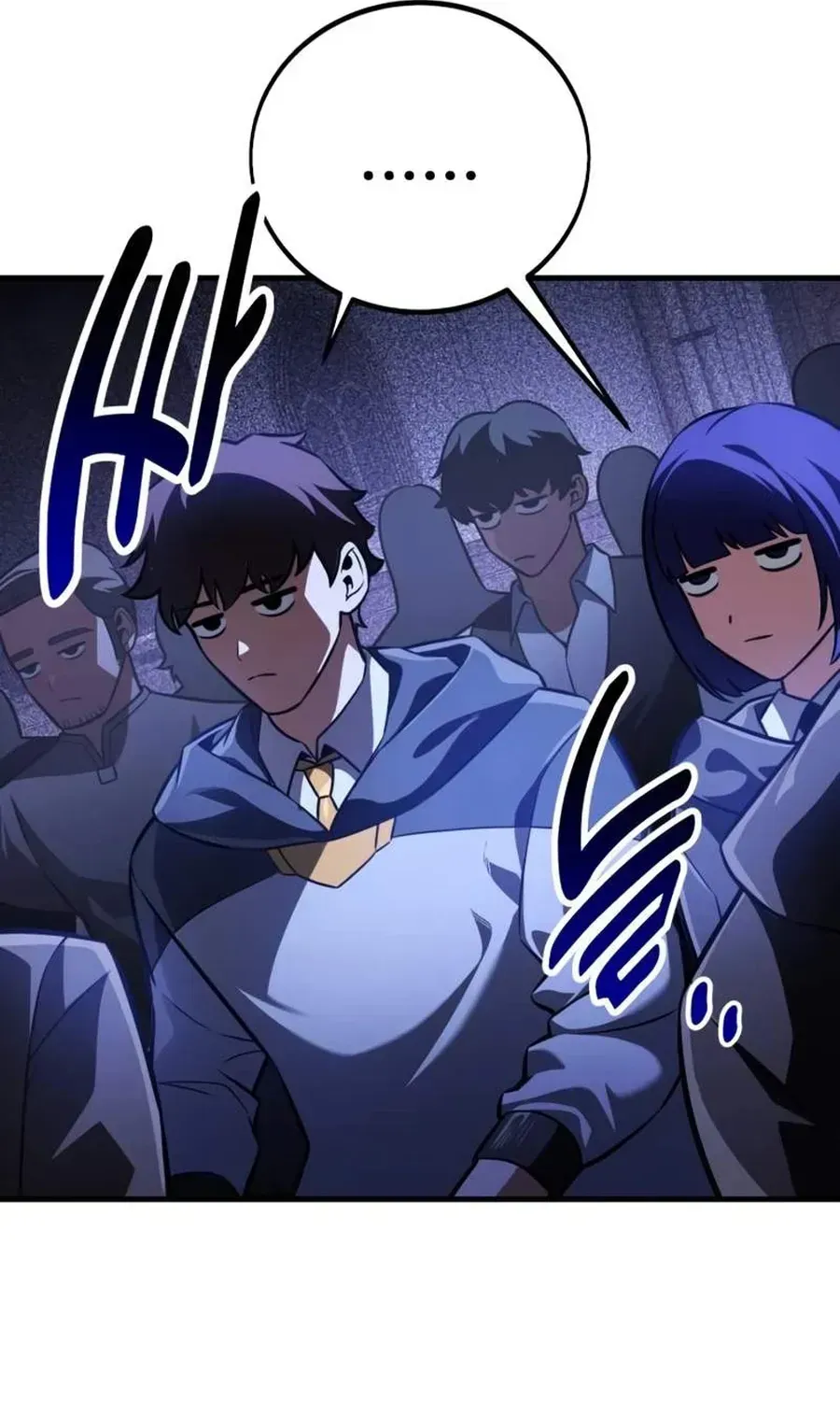 Tôi Đã Giết Tuyển Thủ Học Viện Chapter 117 - 162