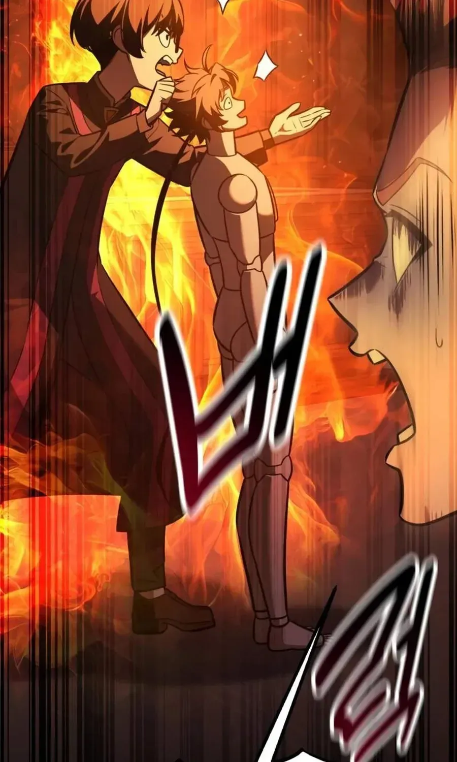 Tôi Đã Giết Tuyển Thủ Học Viện Chapter 117 - 164