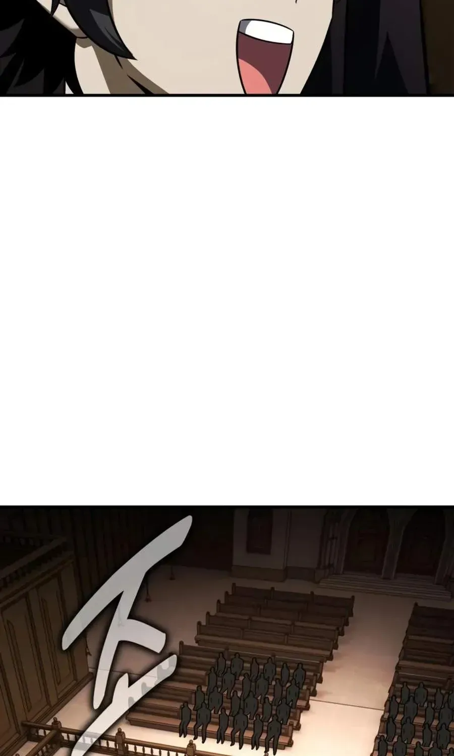 Tôi Đã Giết Tuyển Thủ Học Viện Chapter 117 - 167