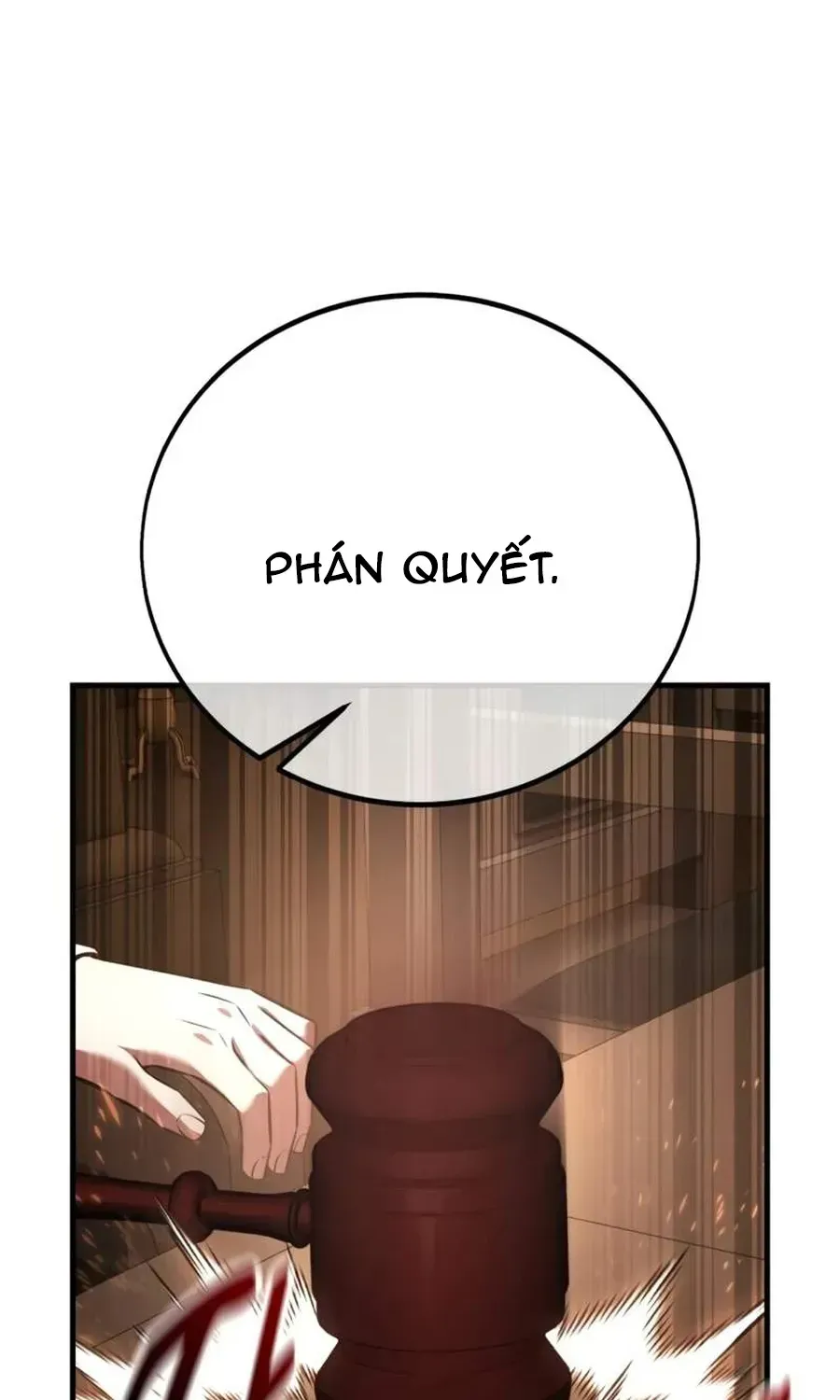 Tôi Đã Giết Tuyển Thủ Học Viện Chapter 117 - 171