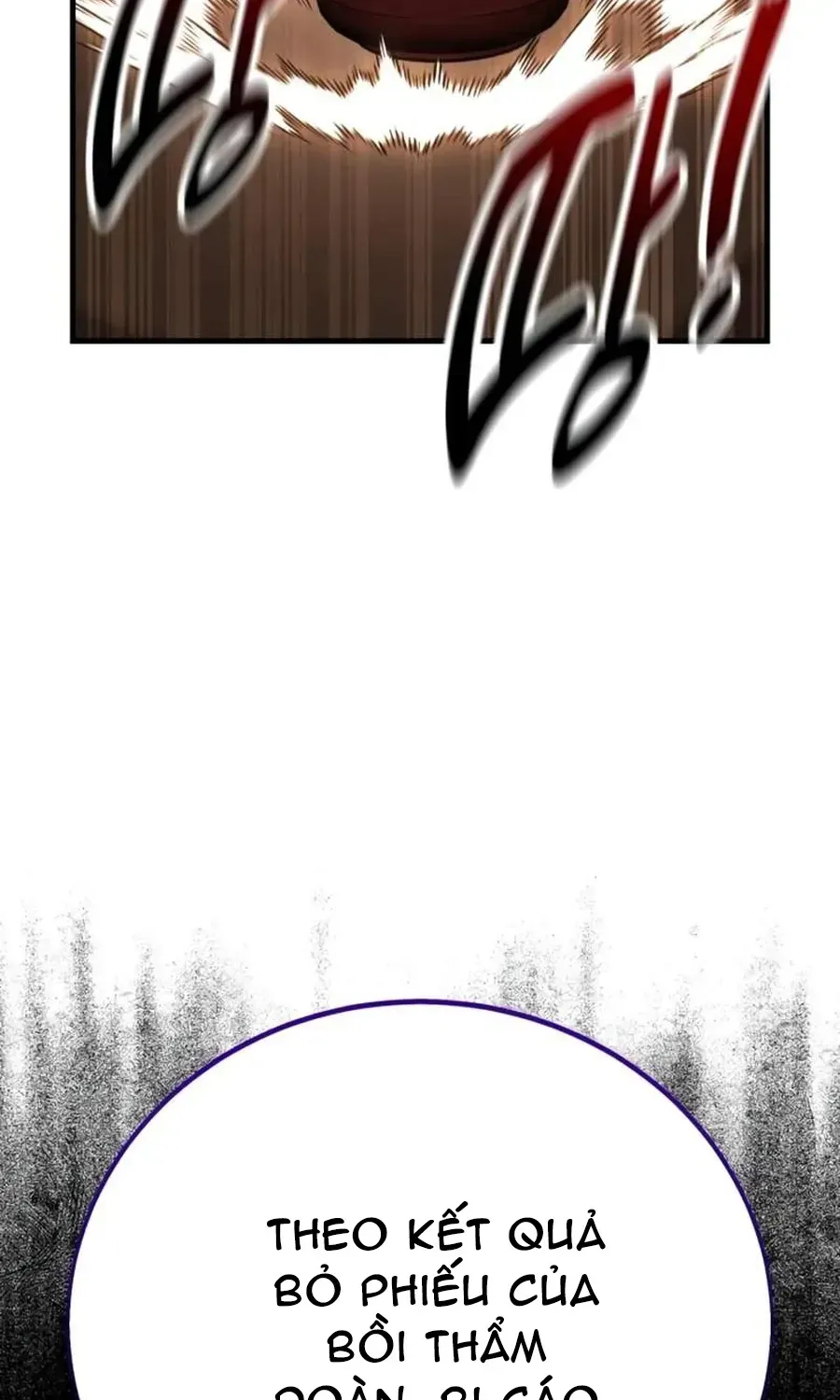 Tôi Đã Giết Tuyển Thủ Học Viện Chapter 117 - 172