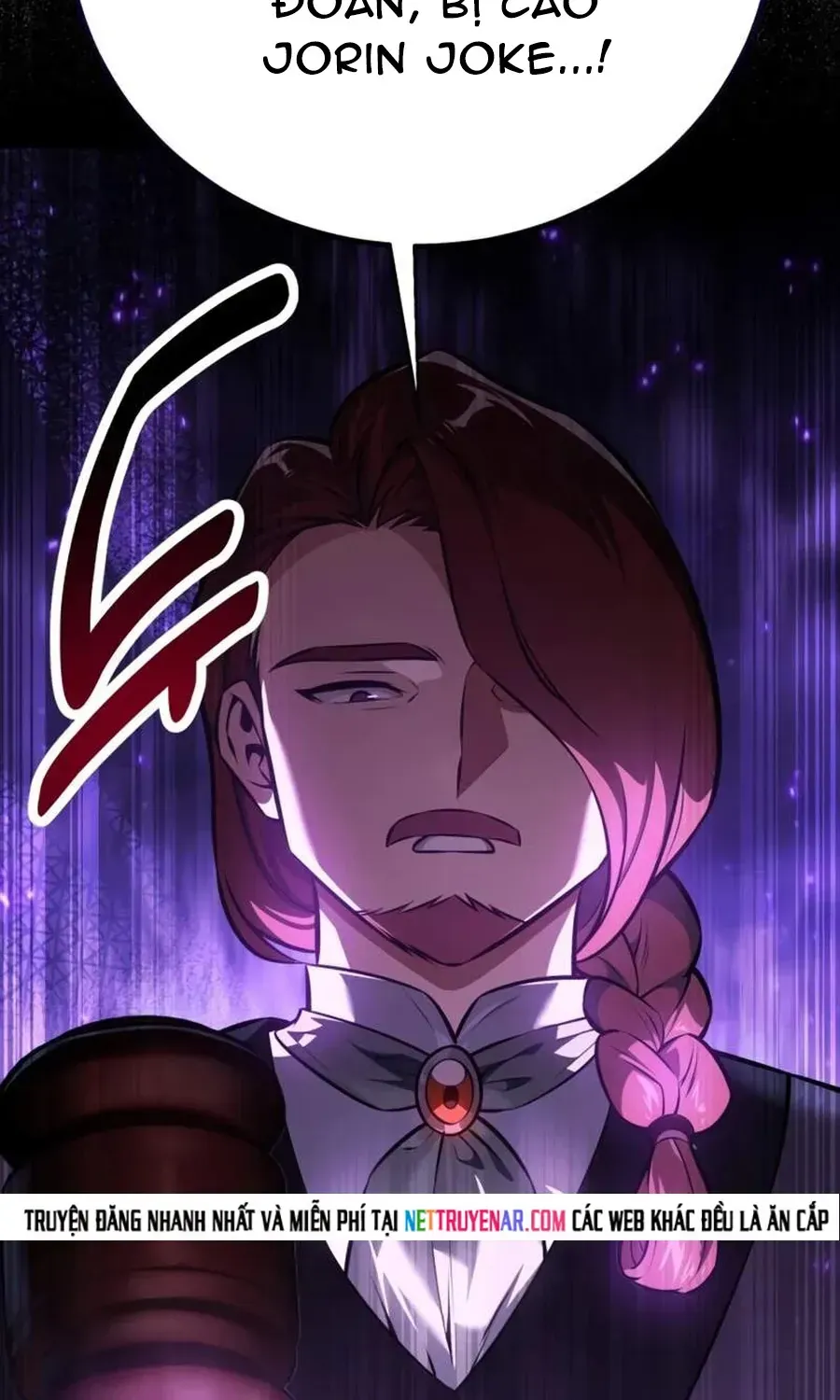 Tôi Đã Giết Tuyển Thủ Học Viện Chapter 117 - 173