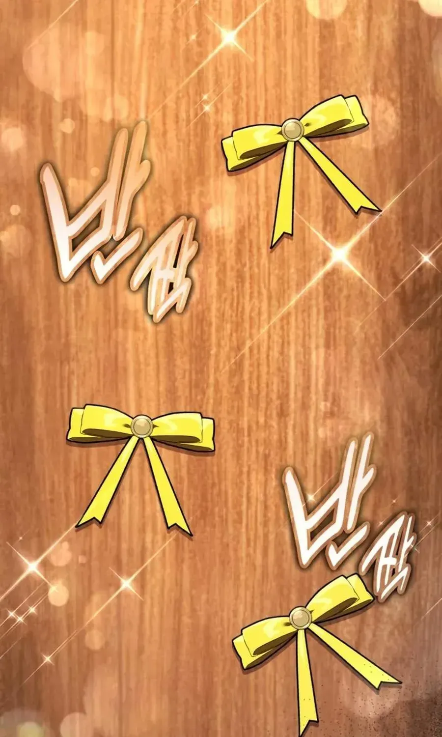 Tôi Đã Giết Tuyển Thủ Học Viện Chapter 117 - 178