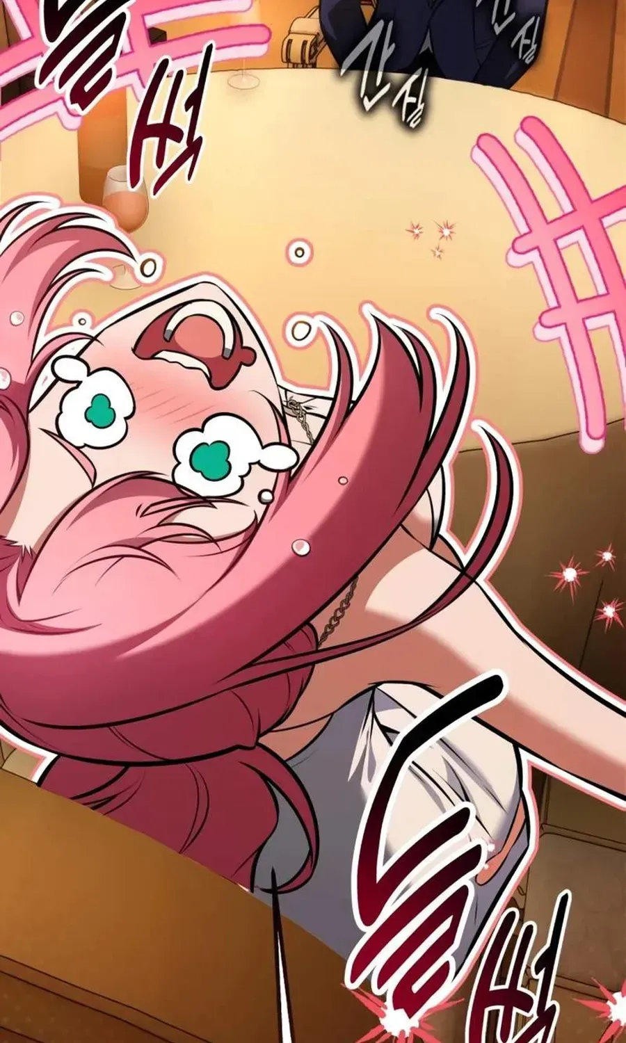 Tôi Đã Giết Tuyển Thủ Học Viện Chapter 117 - 19