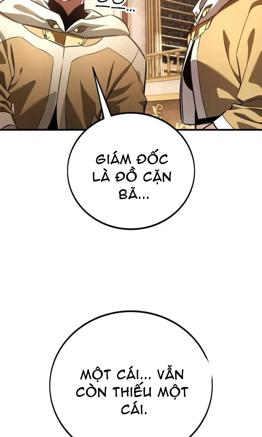 Tôi Đã Giết Tuyển Thủ Học Viện Chapter 117 - 185