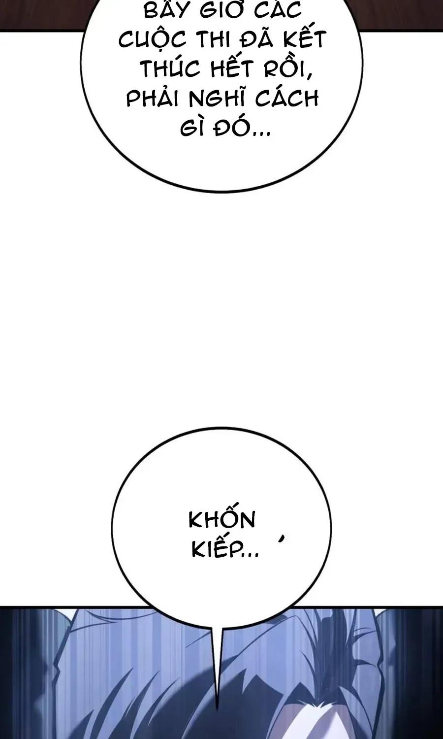 Tôi Đã Giết Tuyển Thủ Học Viện Chapter 117 - 187