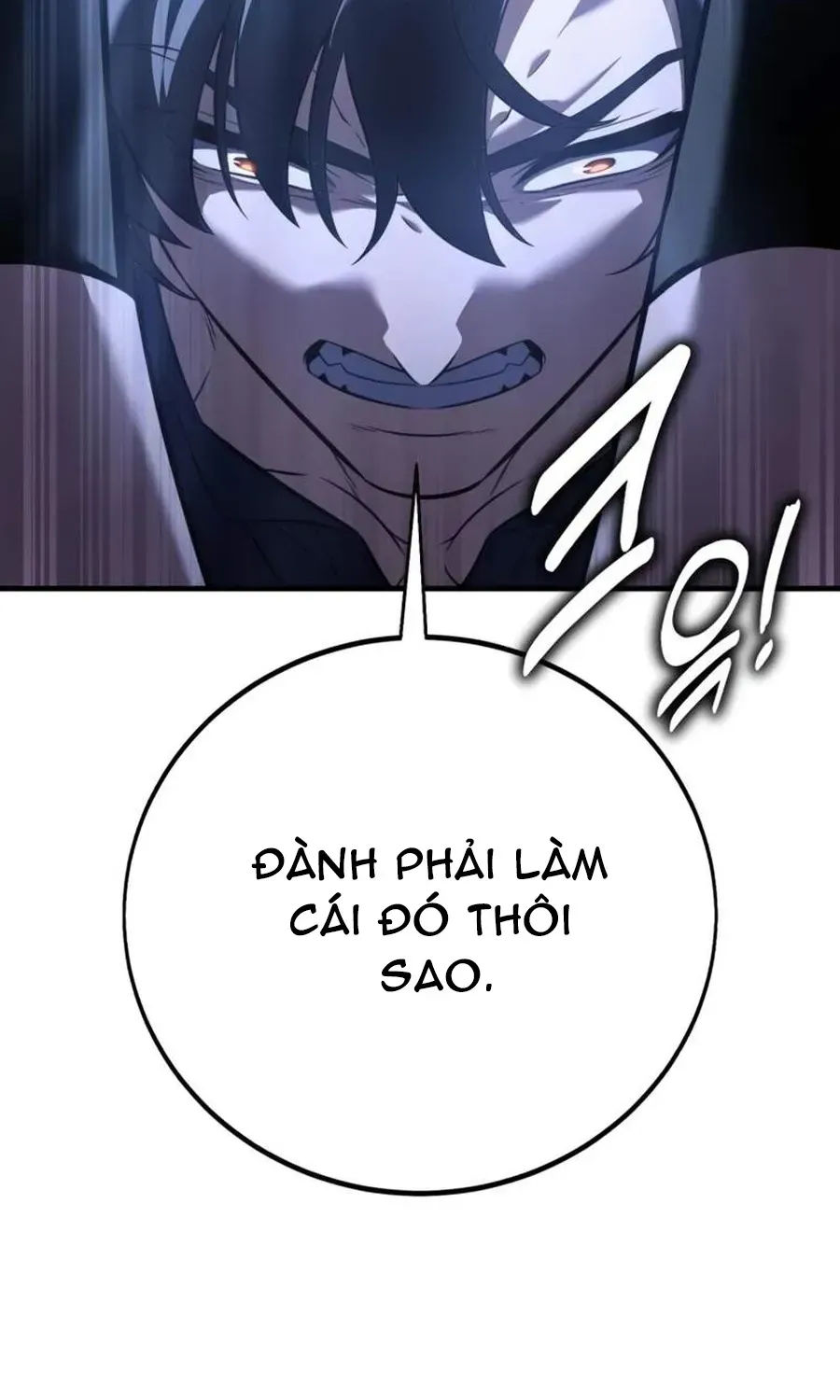 Tôi Đã Giết Tuyển Thủ Học Viện Chapter 117 - 188