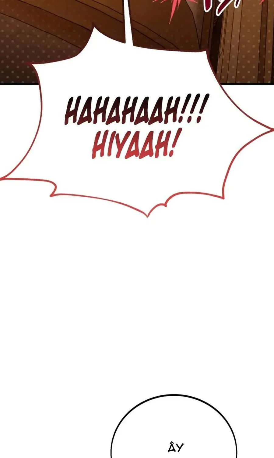 Tôi Đã Giết Tuyển Thủ Học Viện Chapter 117 - 20