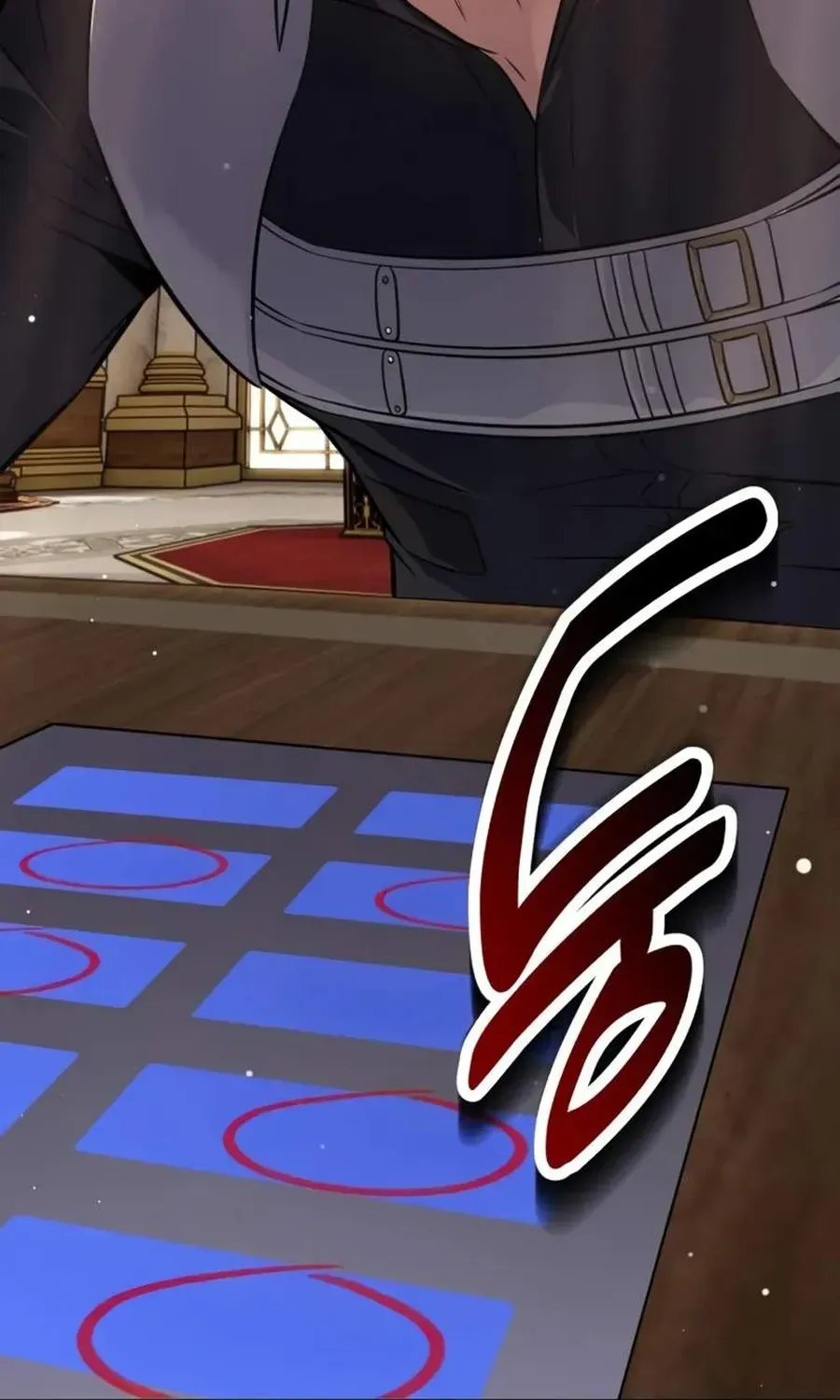 Tôi Đã Giết Tuyển Thủ Học Viện Chapter 117 - 193