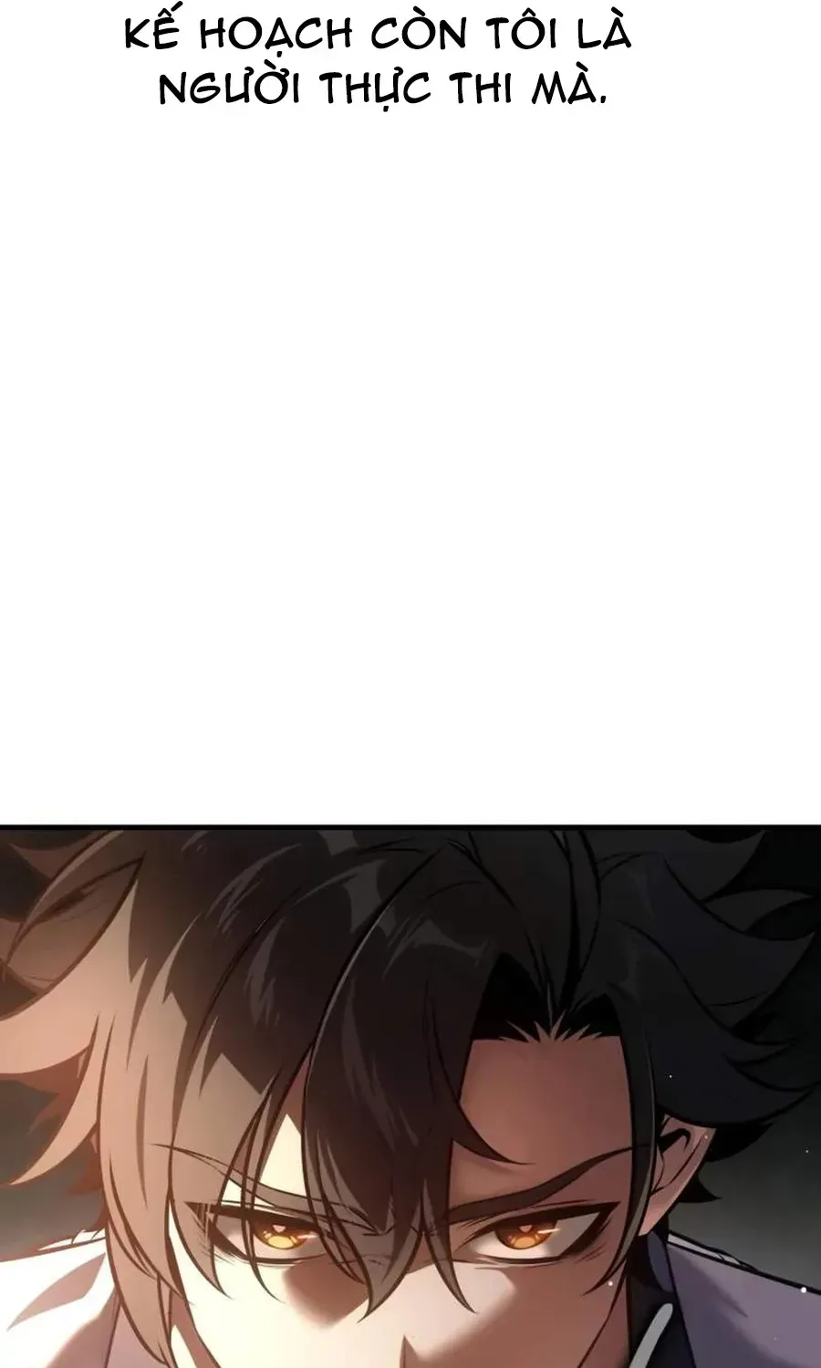 Tôi Đã Giết Tuyển Thủ Học Viện Chapter 117 - 198