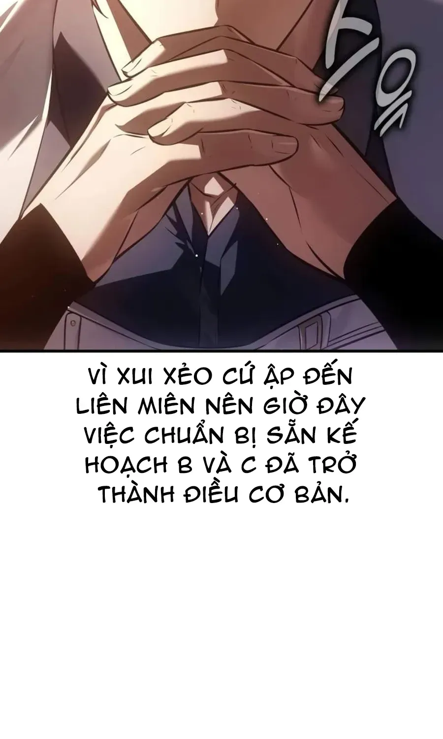 Tôi Đã Giết Tuyển Thủ Học Viện Chapter 117 - 199