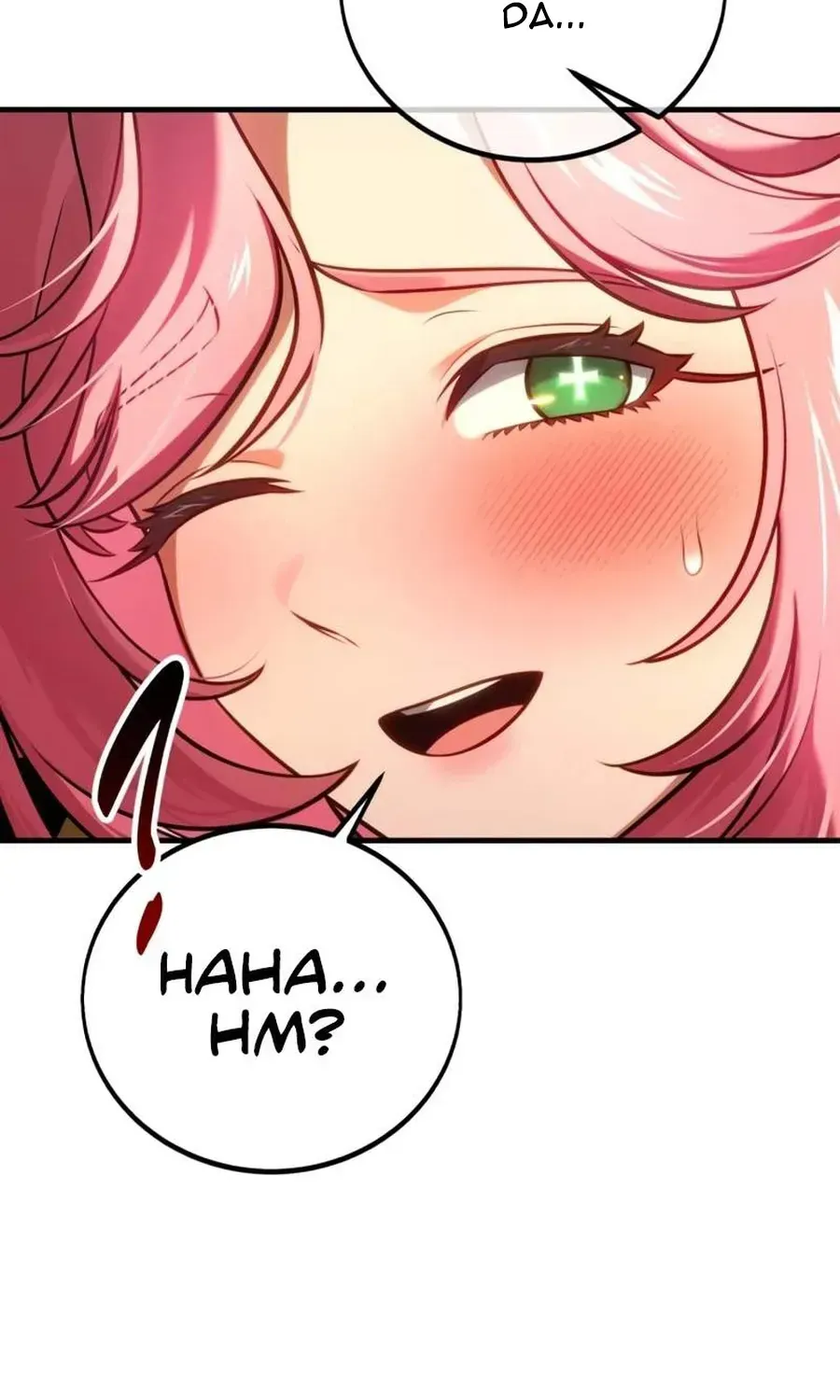 Tôi Đã Giết Tuyển Thủ Học Viện Chapter 117 - 21