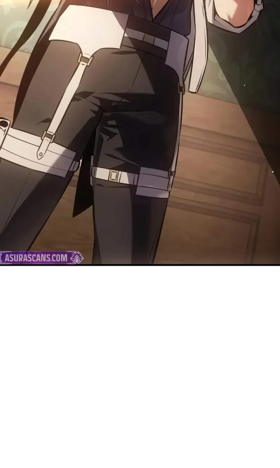 Tôi Đã Giết Tuyển Thủ Học Viện Chapter 117 - 201