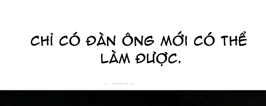 Tôi Đã Giết Tuyển Thủ Học Viện Chapter 117 - 202