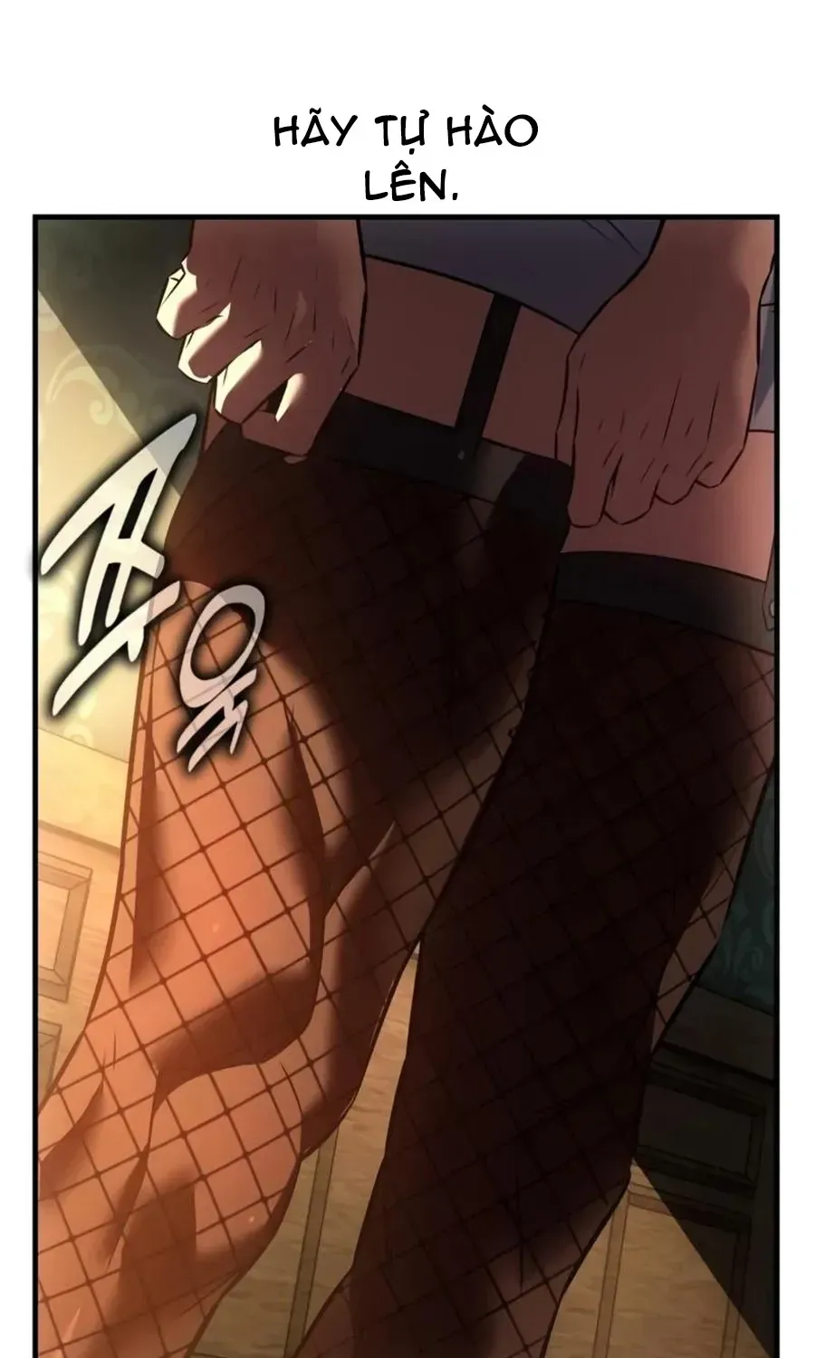 Tôi Đã Giết Tuyển Thủ Học Viện Chapter 117 - 205