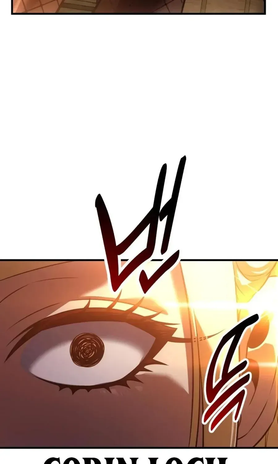 Tôi Đã Giết Tuyển Thủ Học Viện Chapter 117 - 206