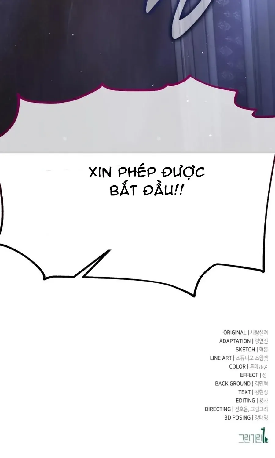 Tôi Đã Giết Tuyển Thủ Học Viện Chapter 117 - 212