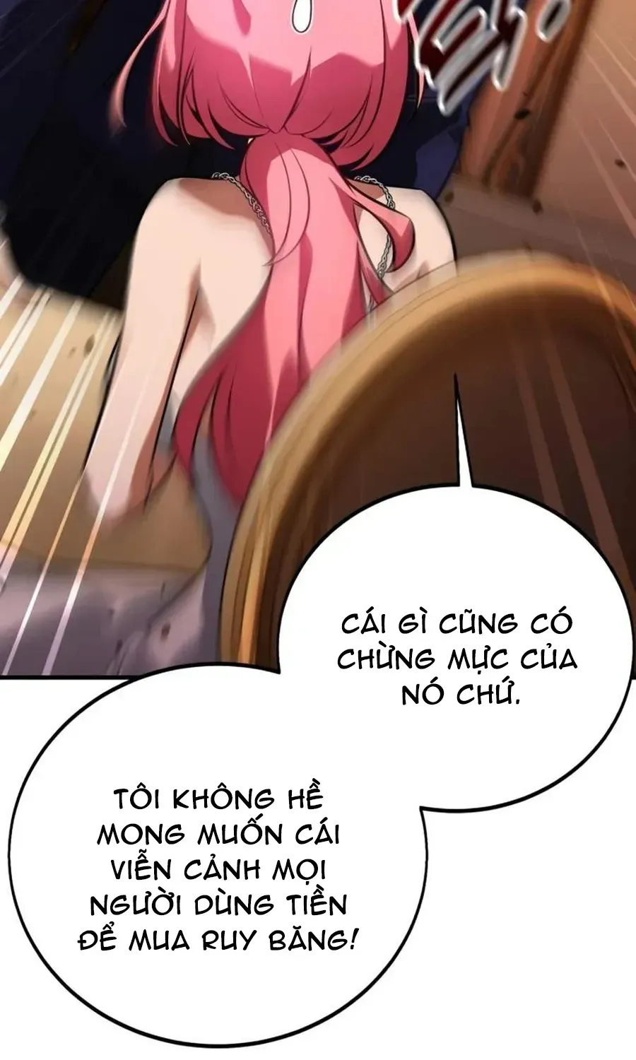 Tôi Đã Giết Tuyển Thủ Học Viện Chapter 117 - 27