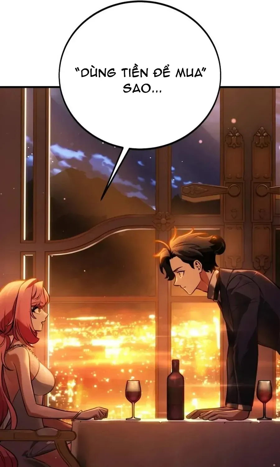 Tôi Đã Giết Tuyển Thủ Học Viện Chapter 117 - 30