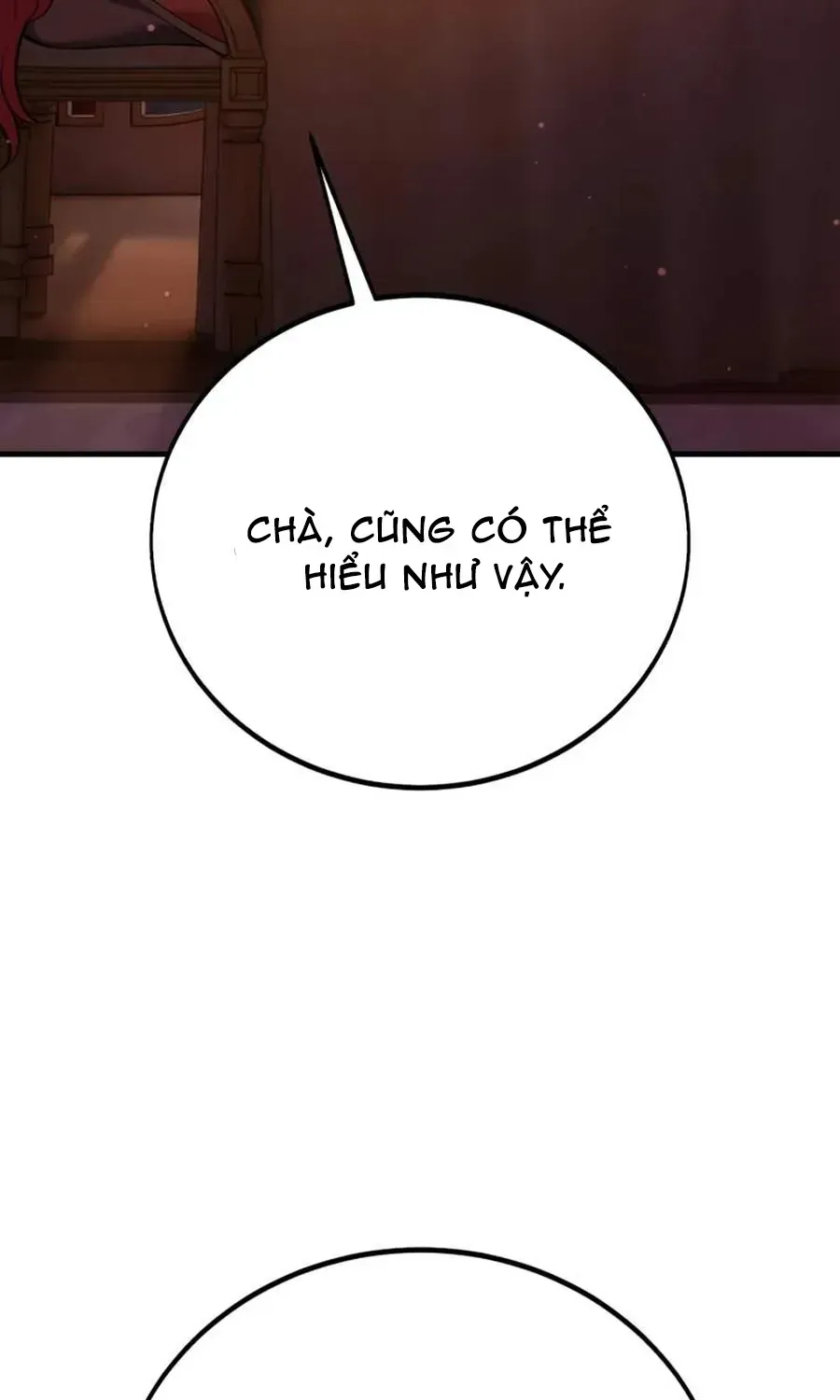 Tôi Đã Giết Tuyển Thủ Học Viện Chapter 117 - 31