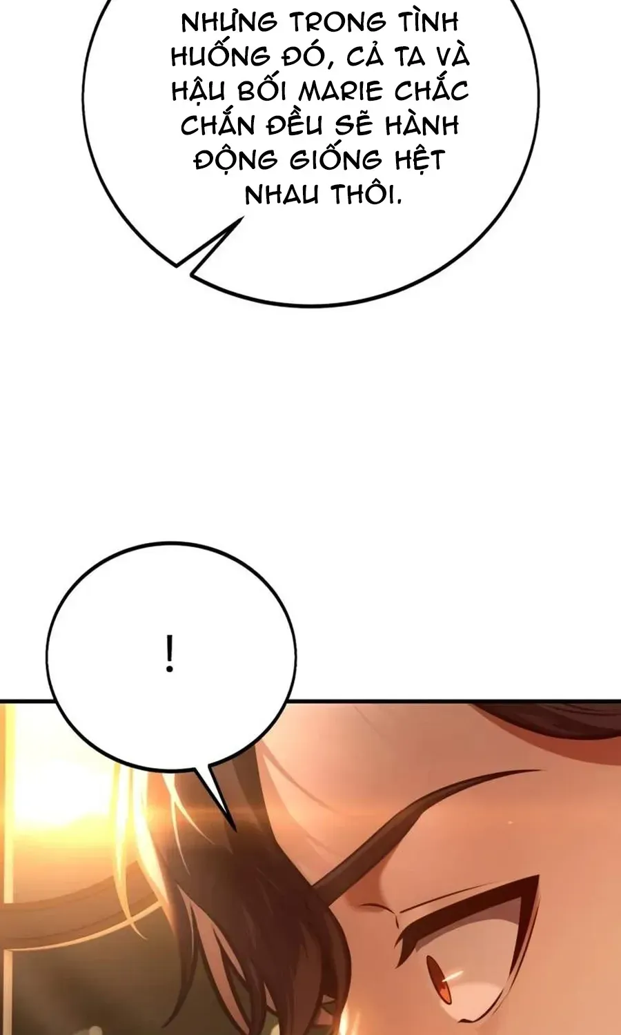 Tôi Đã Giết Tuyển Thủ Học Viện Chapter 117 - 32