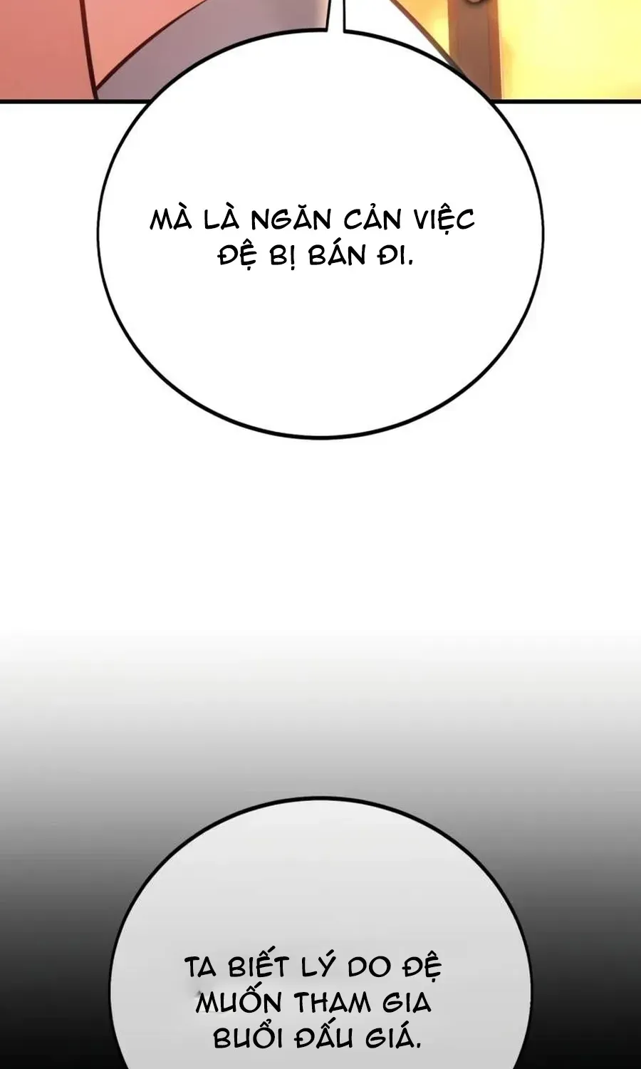 Tôi Đã Giết Tuyển Thủ Học Viện Chapter 117 - 35