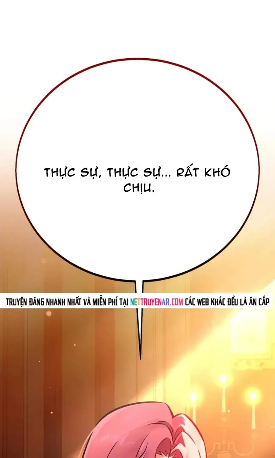 Tôi Đã Giết Tuyển Thủ Học Viện Chapter 117 - 40