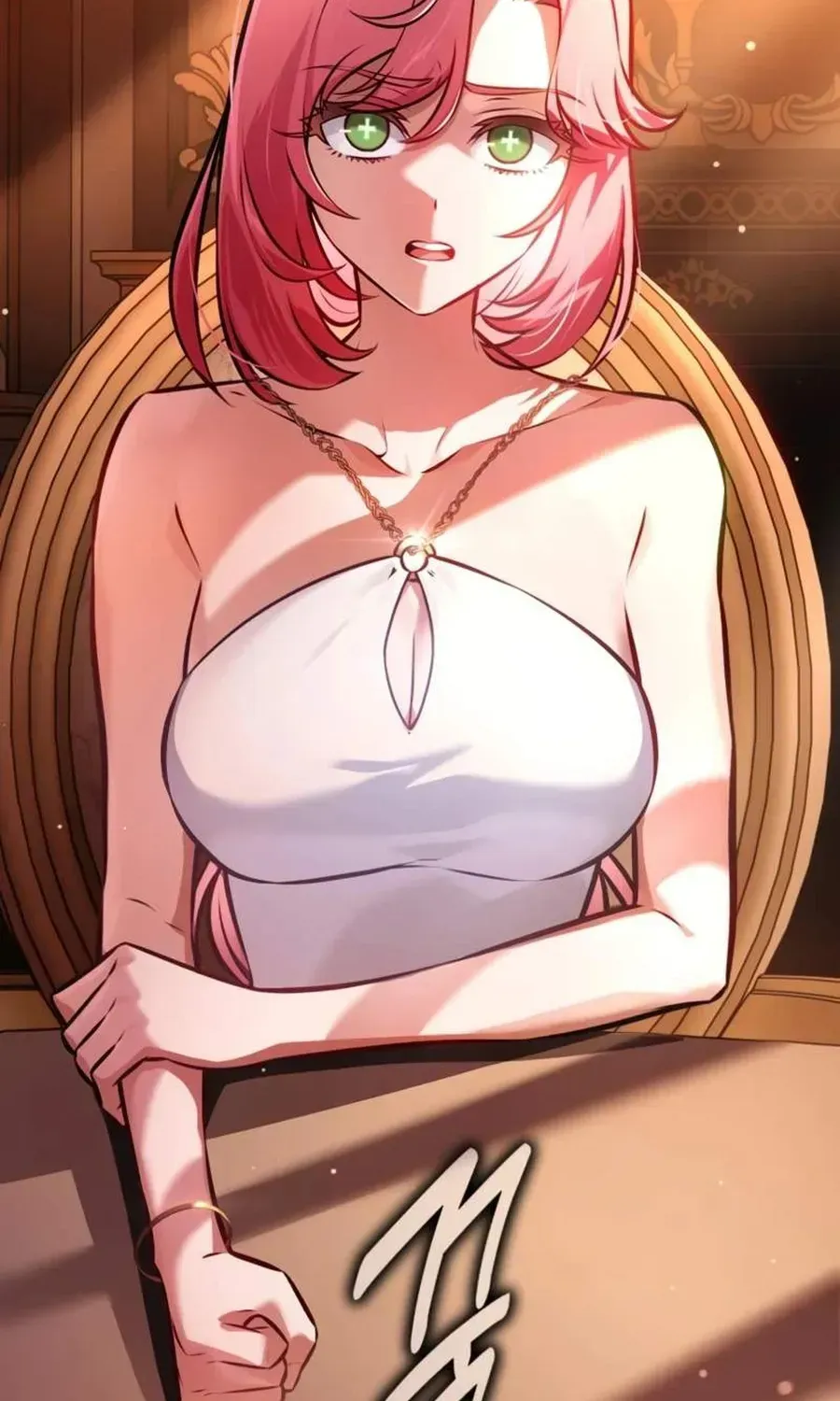 Tôi Đã Giết Tuyển Thủ Học Viện Chapter 117 - 41