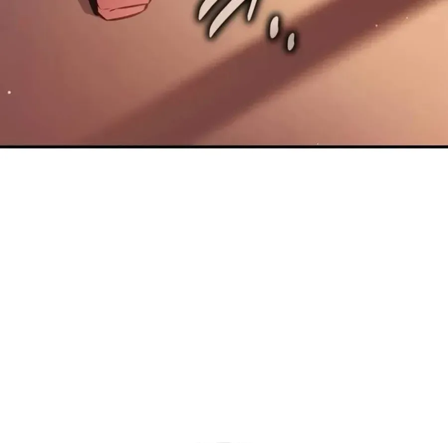 Tôi Đã Giết Tuyển Thủ Học Viện Chapter 117 - 42