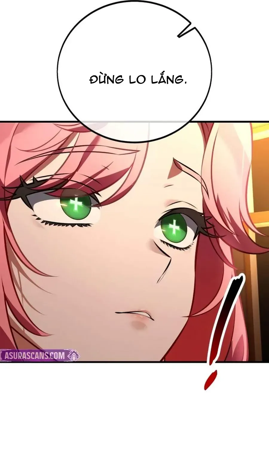 Tôi Đã Giết Tuyển Thủ Học Viện Chapter 117 - 43