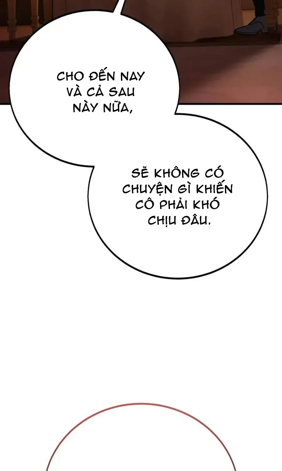 Tôi Đã Giết Tuyển Thủ Học Viện Chapter 117 - 45