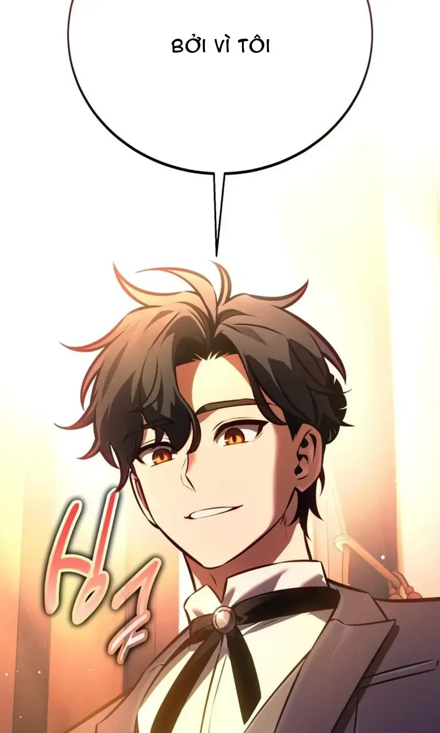 Tôi Đã Giết Tuyển Thủ Học Viện Chapter 117 - 46