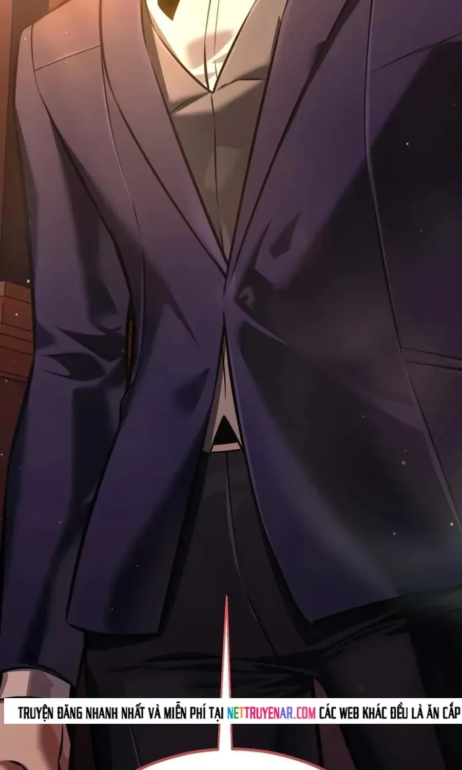 Tôi Đã Giết Tuyển Thủ Học Viện Chapter 117 - 47