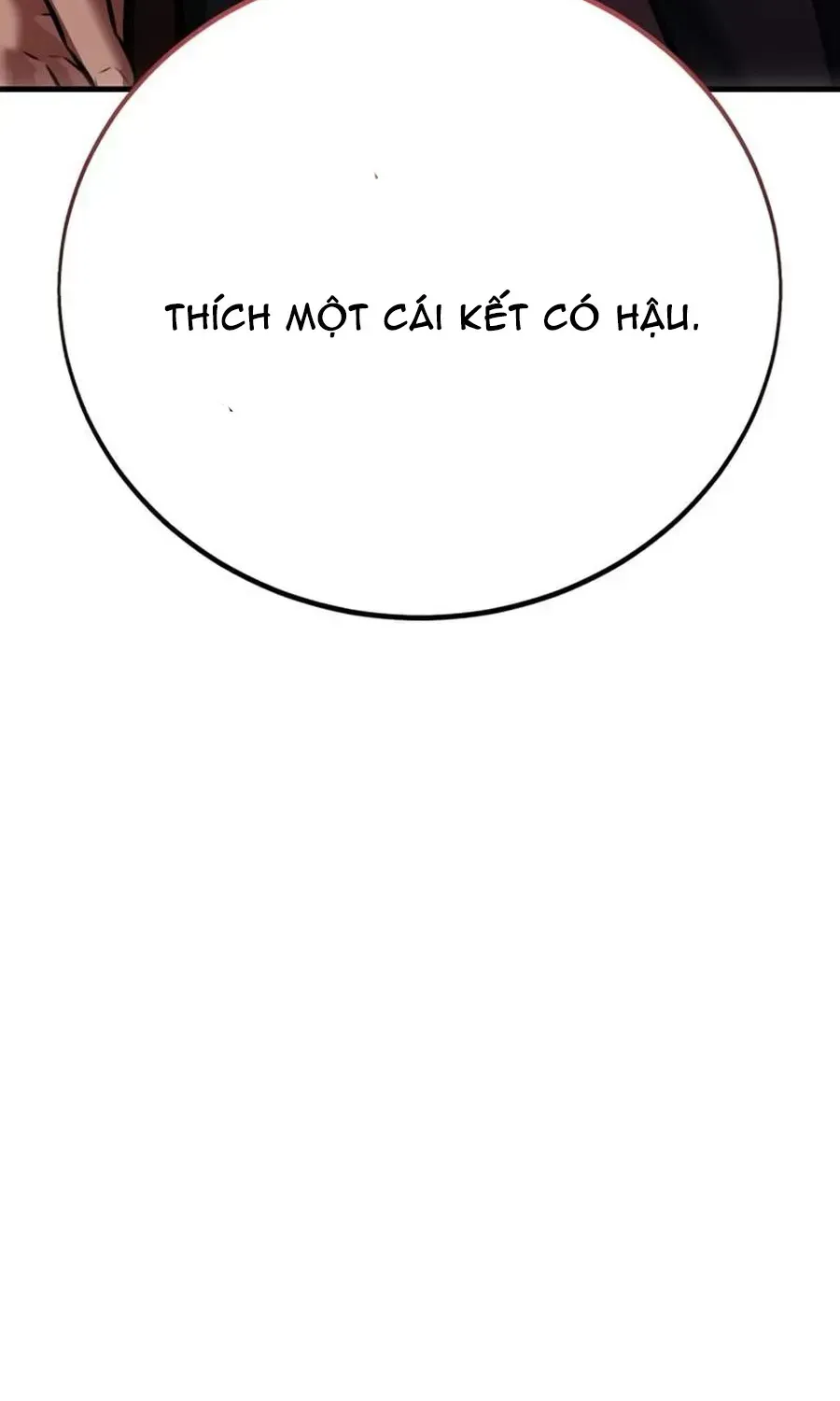 Tôi Đã Giết Tuyển Thủ Học Viện Chapter 117 - 48