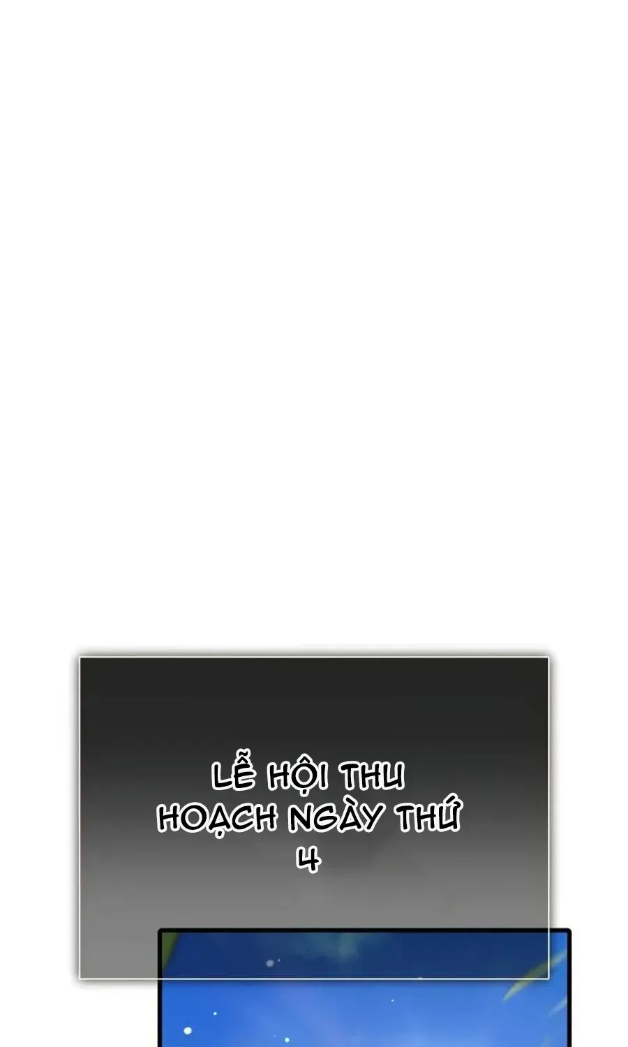 Tôi Đã Giết Tuyển Thủ Học Viện Chapter 117 - 50