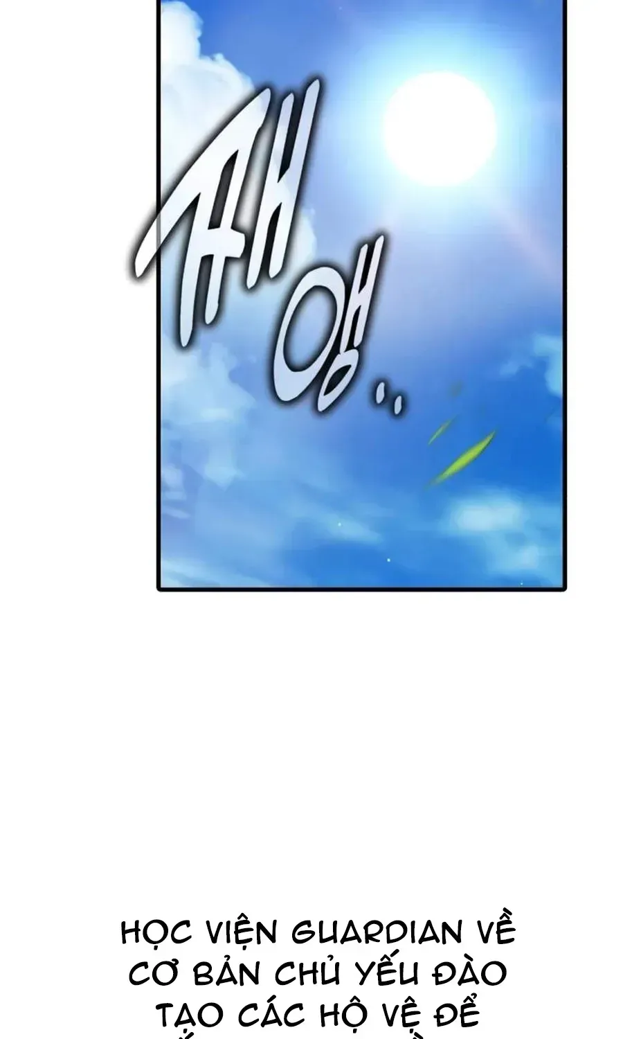 Tôi Đã Giết Tuyển Thủ Học Viện Chapter 117 - 51