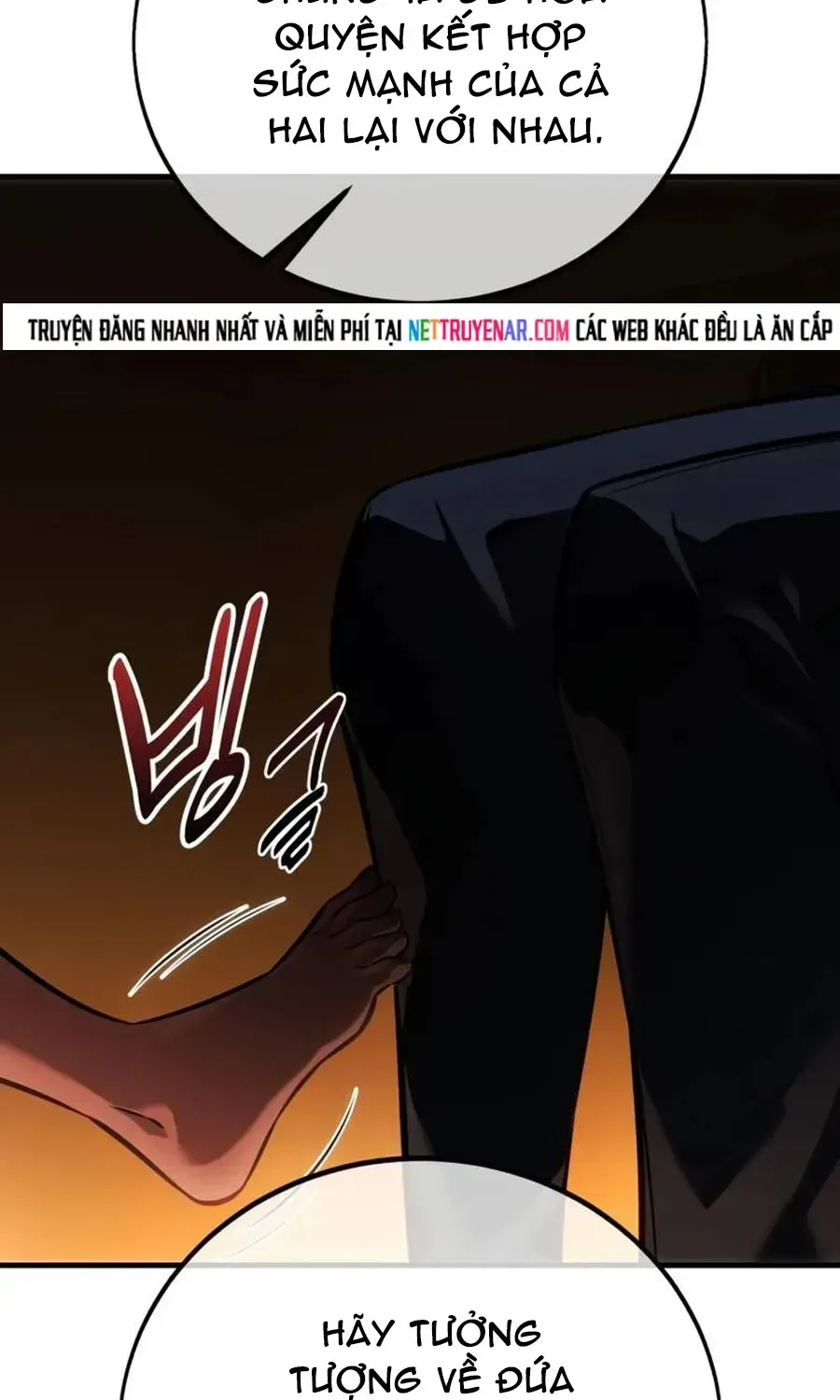 Tôi Đã Giết Tuyển Thủ Học Viện Chapter 117 - 7