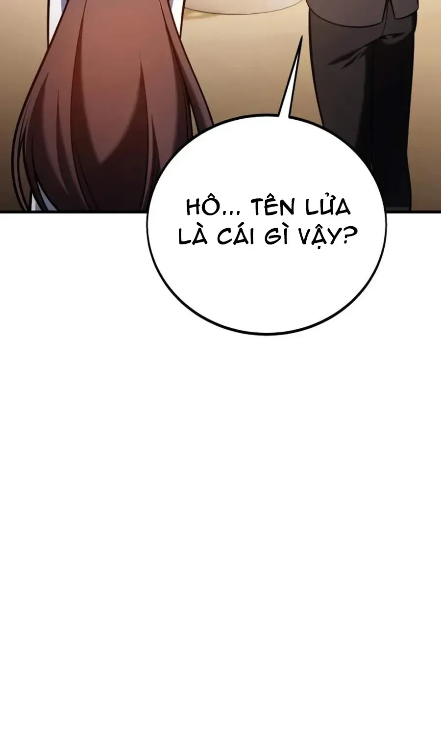 Tôi Đã Giết Tuyển Thủ Học Viện Chapter 117 - 63