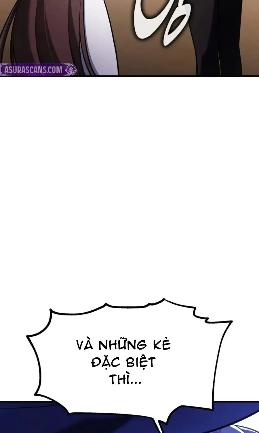 Tôi Đã Giết Tuyển Thủ Học Viện Chapter 117 - 65