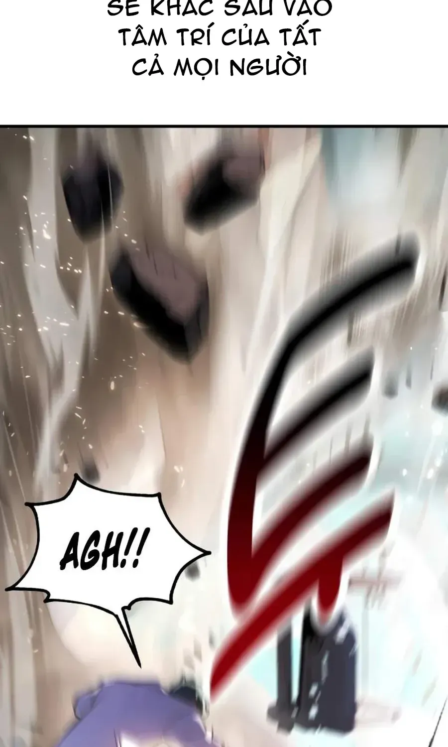 Tôi Đã Giết Tuyển Thủ Học Viện Chapter 117 - 67