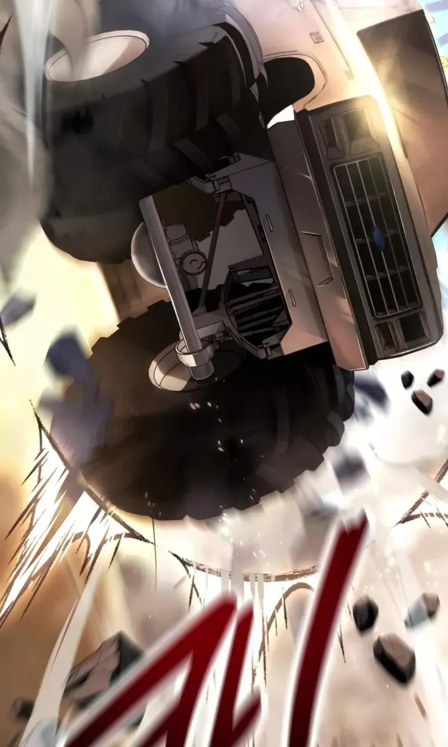 Tôi Đã Giết Tuyển Thủ Học Viện Chapter 117 - 69