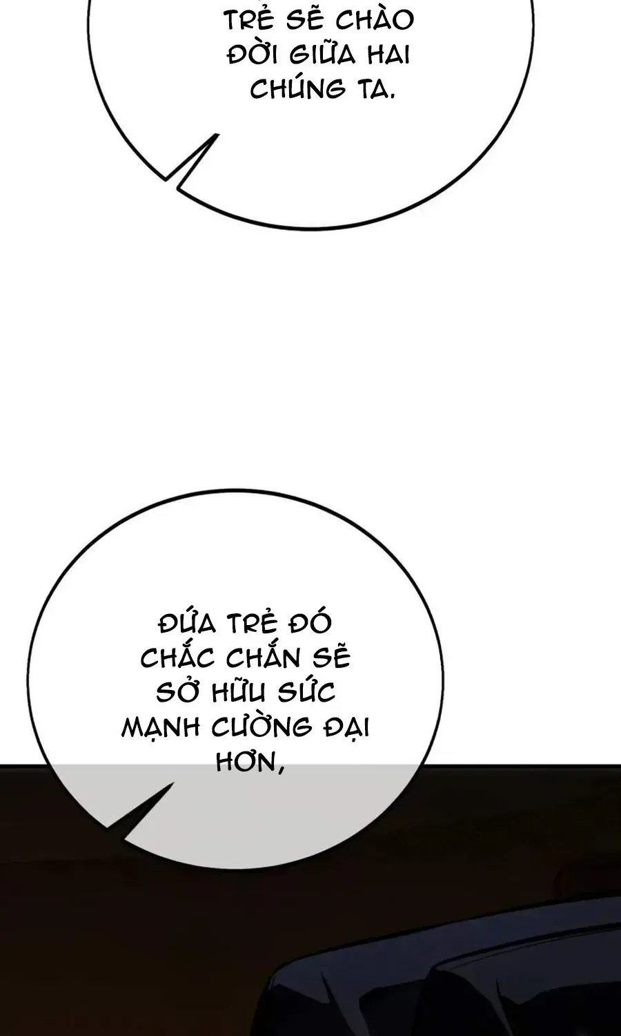 Tôi Đã Giết Tuyển Thủ Học Viện Chapter 117 - 8