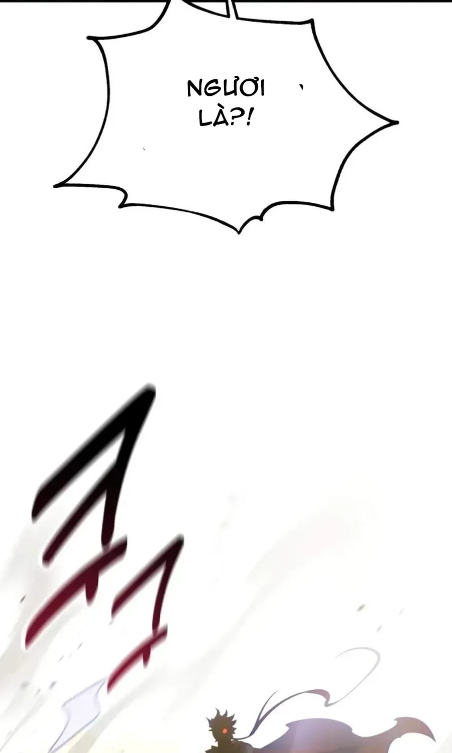 Tôi Đã Giết Tuyển Thủ Học Viện Chapter 117 - 74