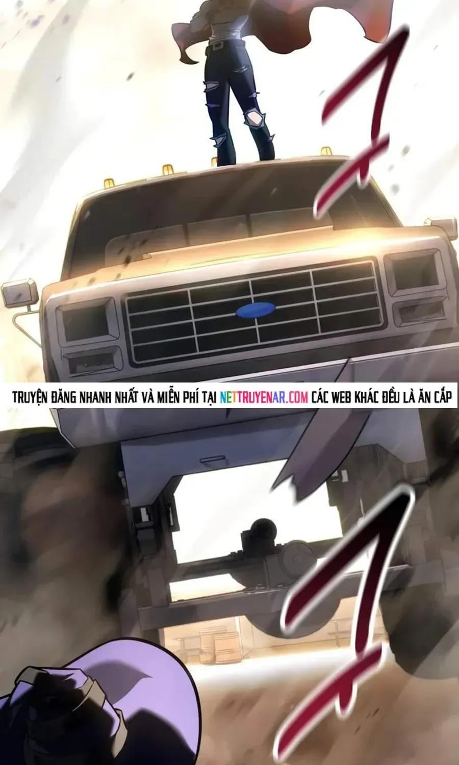 Tôi Đã Giết Tuyển Thủ Học Viện Chapter 117 - 75