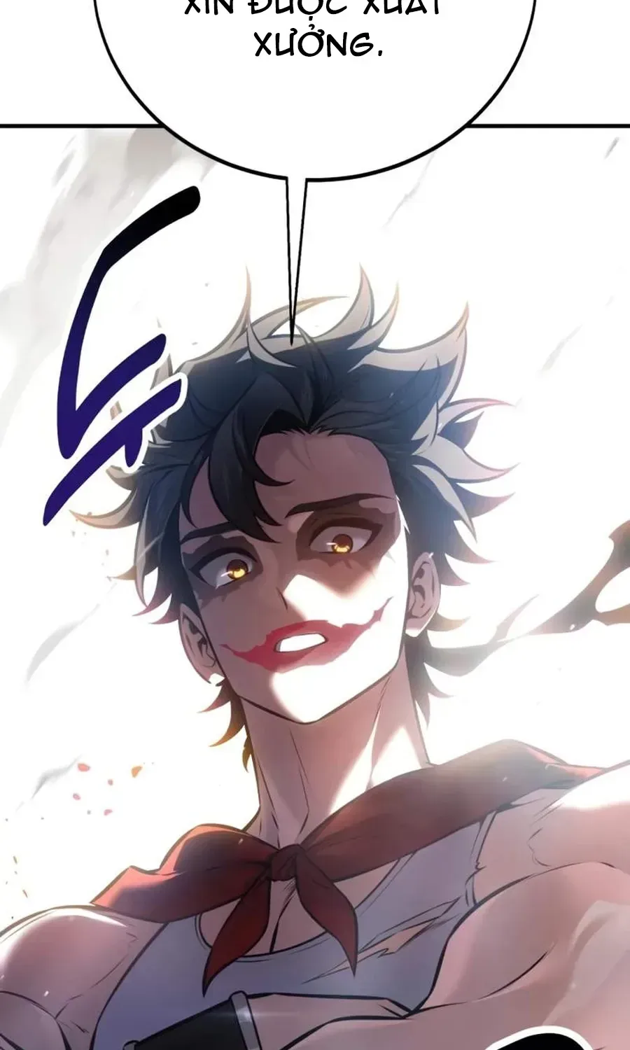 Tôi Đã Giết Tuyển Thủ Học Viện Chapter 117 - 77