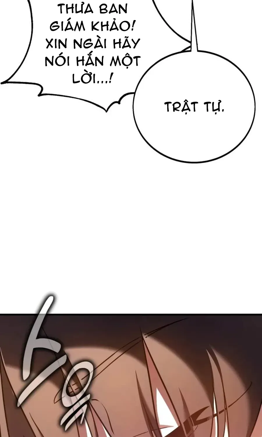 Tôi Đã Giết Tuyển Thủ Học Viện Chapter 117 - 80