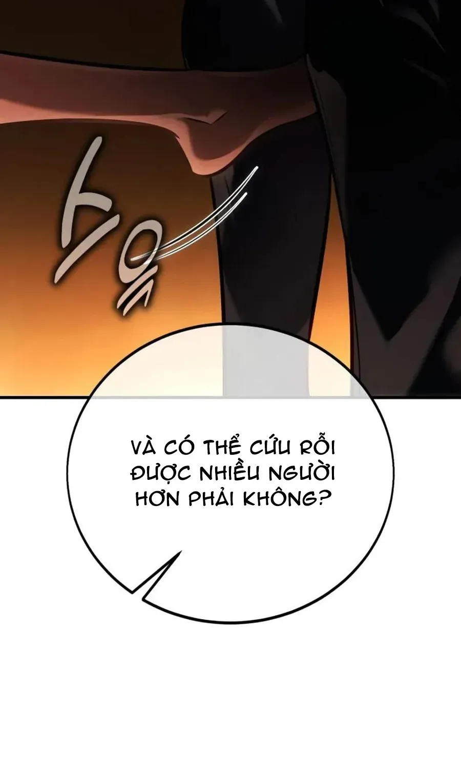 Tôi Đã Giết Tuyển Thủ Học Viện Chapter 117 - 9